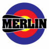 Merlin Archery