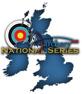 Archery GB National Series