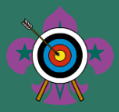 Long Buckby Archery Club