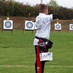 Archie Competition