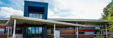 Manor School