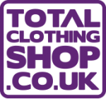 Total Clothing