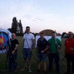 Last Beginners Course