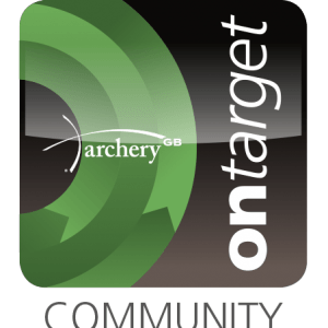 ONTARGET Community logo