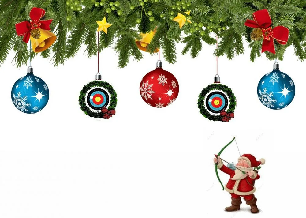 Christmas Image