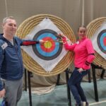 Good Shooting