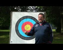 Drills & Skills: Introduction Drills & Skills: Introduction