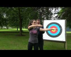 Drills & Skills: Set Set-Up Drills & Skills: Set Set-Up