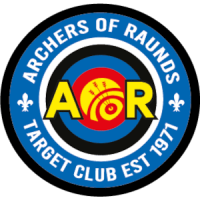 AoR_Logo_300px